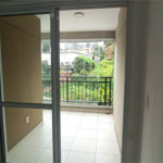 Apartamento à venda com 1 suíte em Vila Gomes, São Paulo, SP