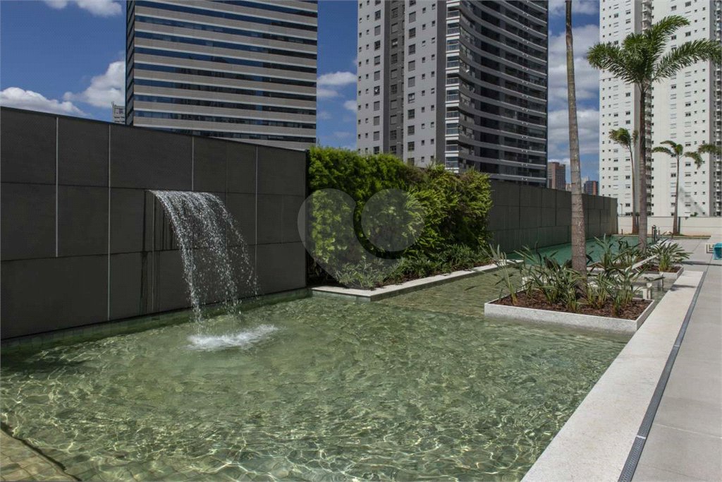 Apartamento à venda com 4 quartos, sendo 2 suítes,  em Água Branca, São Paulo, SP