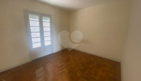 Casa de Vila à venda com 2 quartos em Tucuruvi, São Paulo, SP
