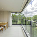 Apartamento à venda com 3 suítes em Cidade Jardim, São Paulo, SP