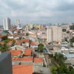 Apartamento à venda com 2 quartos, sendo 1 suíte,  em Vila Mazzei, São Paulo, SP