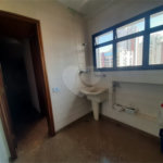 Apartamento à venda com 3 suítes em Tatuapé, São Paulo, SP
