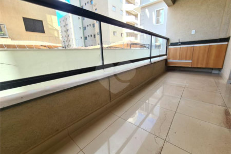 Kitnet à venda com 1 quarto em Nova Aliança, Ribeirão Preto, SP