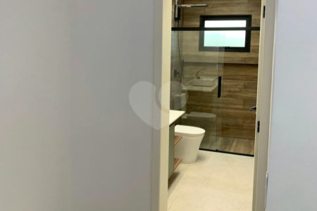 Casa à venda com 3 suítes no condomínio Village Ipanema I, Araçoiaba da Serra - SP