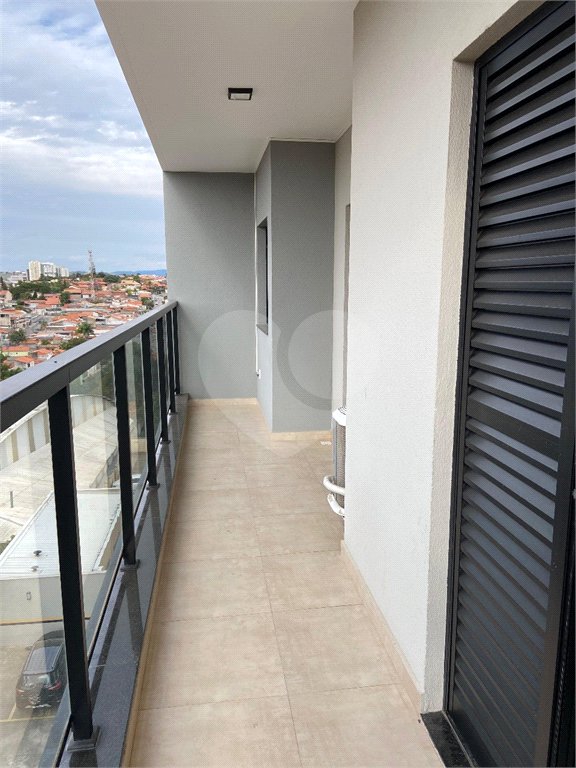 Studio à venda com 2 quartos em Jardim Pagliato, Sorocaba, SP