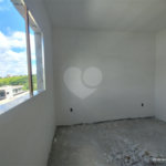 Casa à venda com 2 quartos no condomínio Residencial Sonhar Bella, Atibaia - SP