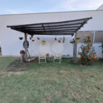 Sobrado à venda com 3 quartos, sendo 1 suíte, em Jardim Solar do Bosque, Sorocaba, SP