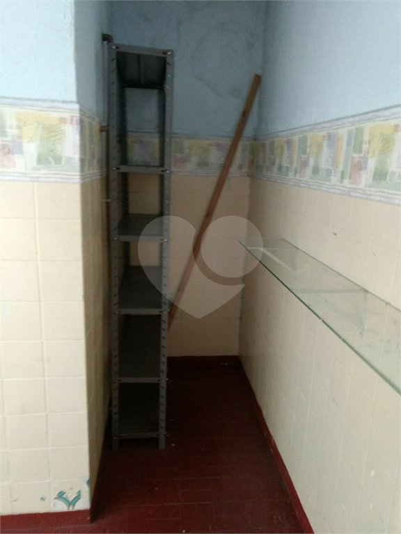 Sobrado à venda com 3 quartos, sendo 1 suíte, em Água Fria, São Paulo, SP