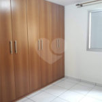 Vende-se apartamento na Penha em São Paulo aceitando permuta com imóvel em São Carlos SP.