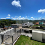 Villagio à venda com 2 quartos em Vila São Paulo, Mogi das Cruzes, SP