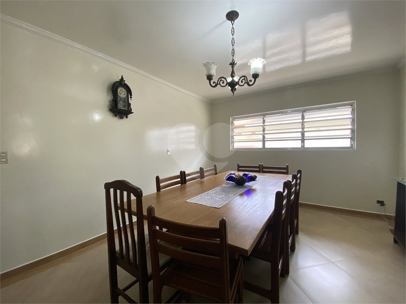 Sobrado à venda com 3 quartos, sendo 1 suíte,  em Vila Nivi, São Paulo, SP