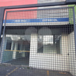 Prédio à venda ou para alugar em Tucuruvi, São Paulo, SP