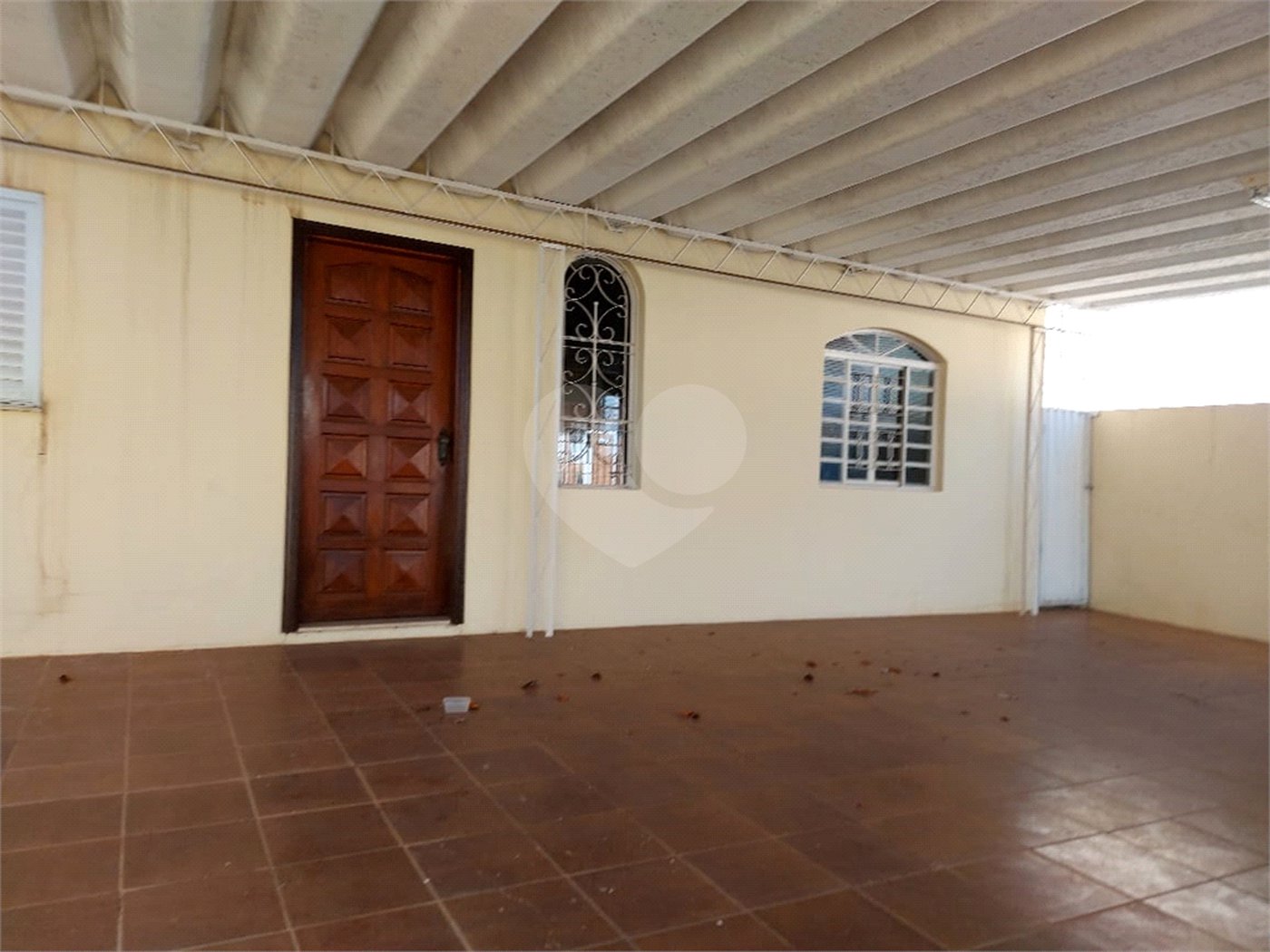 Casa de Vila à venda com 5 quartos, sendo 1 suíte, em Vila Martina, Valinhos, SP