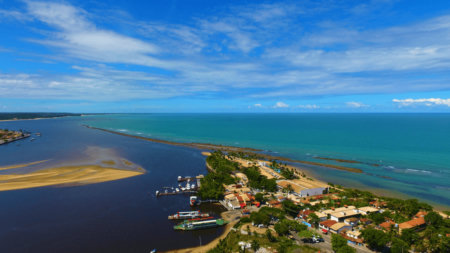 Guia Completo para curtir Porto Seguro: onde ficar, o que fazer e como investir em um imóvel na região