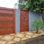 Casa à venda com 3 quartos, sendo 1 suíte,  em Jardim Nova Americana, Três Lagoas, MS