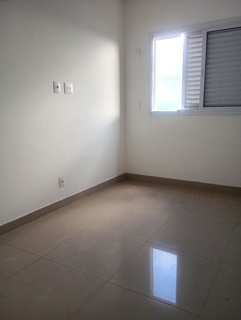Apartamento à venda, 89 m² por R$ 745.000,00 - Vila Valença - São Vicente/SP