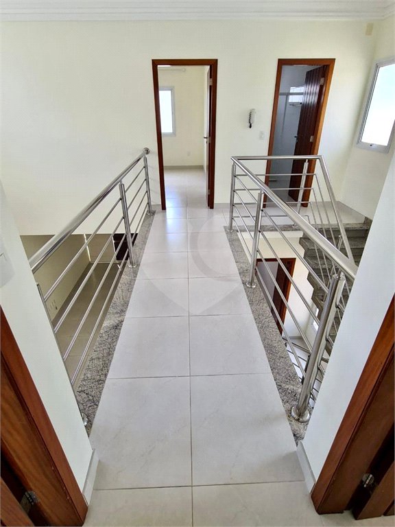 Casa à venda com 3 quartos, sendo 1 suíte, em Outerio da Glória, Porto Seguro, BA