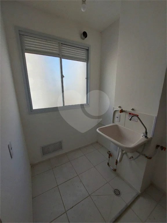 Apartamento com 36m² , 1 dormitório , à venda no Cambucí.