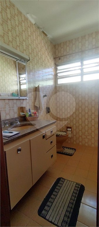 Sobrado à venda com 3 quartos, sendo 1 suíte, em Santana, São Paulo, SP