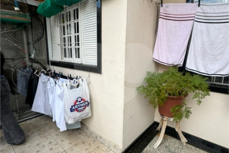 Casa à venda com 5 quartos em Vila Granada, São Paulo, SP