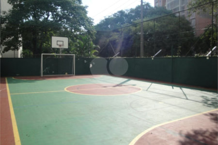 Apartamento à venda com 3 quartos em Alto da Lapa, São Paulo, SP