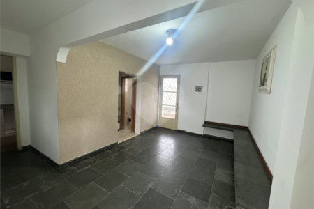 Apartamento à venda com 2 quartos em Vila Mazzei, São Paulo, SP