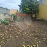 Terreno à venda em Campo Grande, Rio de Janeiro, RJ