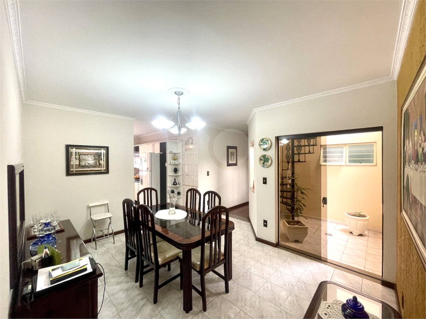 Casa à venda com 3 quartos, sendo 1 suíte, em Parque Bela Vista, Votorantim, SP