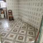 Casa à venda com 5 quartos, sendo 1 suíte,  no Brasilândia, São Paulo, SP