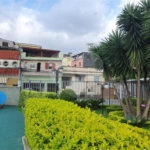 Apartamento à venda com 2 quartos em Casa Verde, São Paulo, SP