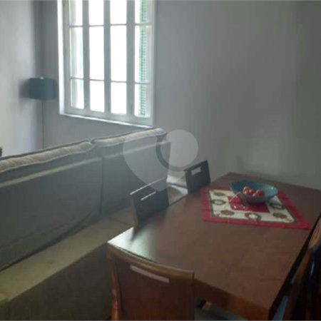 Apartamento à venda com 3 quartos em Botafogo, Rio de Janeiro, RJ