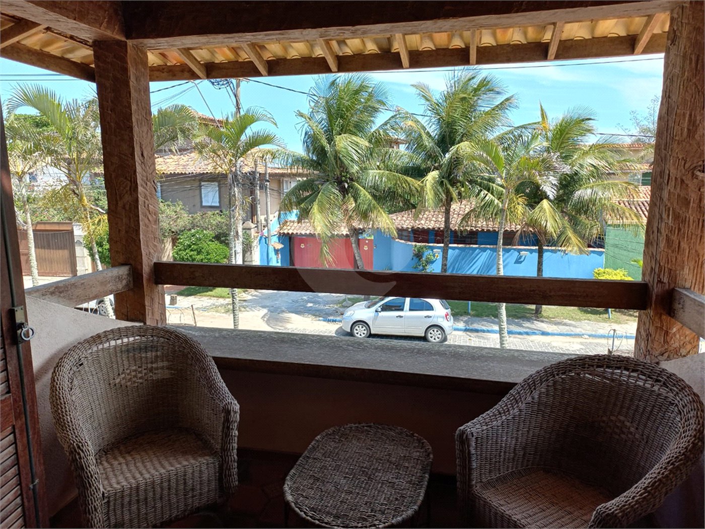 Casa à venda com 4 quartos, sendo 3 suítes,  em Geribá, Armação dos Búzios, RJ