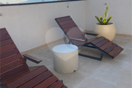 Apartamento à venda com 2 quartos, sendo 1 suíte, em Vila Paulicéia, São Paulo, SP