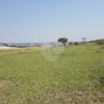 Área de Terra à venda em Chácaras Alpina, Valinhos, SP