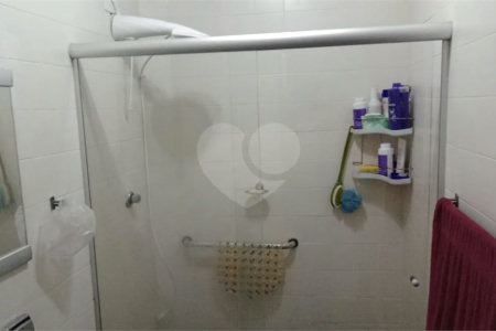 Casa à venda com 3 quartos em Tucuruvi, São Paulo, SP