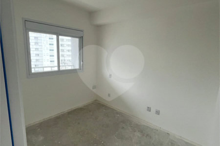 Apartamento para alugar com 2 quartos em Liberdade, São Paulo, SP
