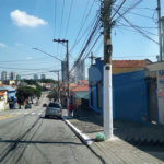 Prédio à venda em Limão, São Paulo, SP