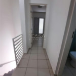 Casa em condomínio à venda com 2 quartos em Jardim Karolyne, Votorantim, SP