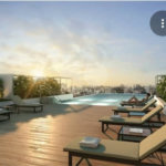 Apartamento à venda com 2 quartos, sendo 1 suíte, em Jardim São Paulo(zona Norte), São Paulo, SP
