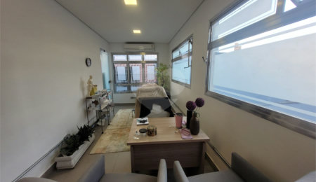 Sala para alugar em Santana, São Paulo, SP