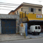 Terreno à venda em Vila Mazzei, São Paulo, SP