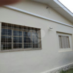 Casa à venda com 2 quartos em Jardim Nossa Senhora Auxiliadora, Campinas, SP