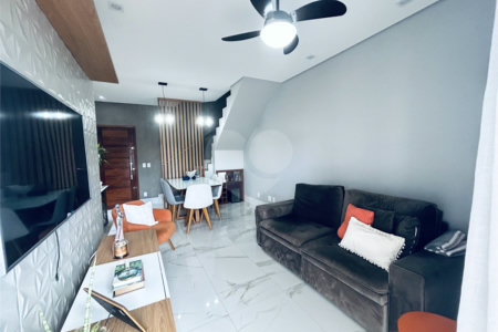 Cobertura à venda com 3 quartos, sendo 1 suíte, em Tijuca, Rio de Janeiro, RJ