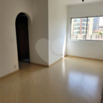Apartamento à venda com 2 quartos em Tucuruvi, São Paulo, SP