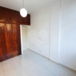 Apartamento à venda com 3 quartos em Tijuca, Rio de Janeiro, RJ