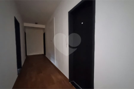 Estúdio Residencial pronto para morar - Vila Mariana