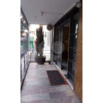 Apartamento à venda com 2 quartos, sendo 1 suíte, em Pinheiros, São Paulo, SP