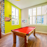 Apartamento à venda com 3 quartos, sendo 1 suíte, em Vila Mascote, São Paulo, SP
