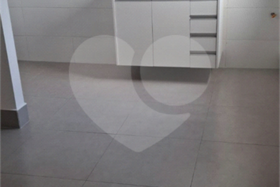 Apartamento para alugar com 2 quartos em Santana, São Paulo, SP