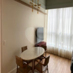 Flat à venda com 1 suíte em Santana, São Paulo, SP